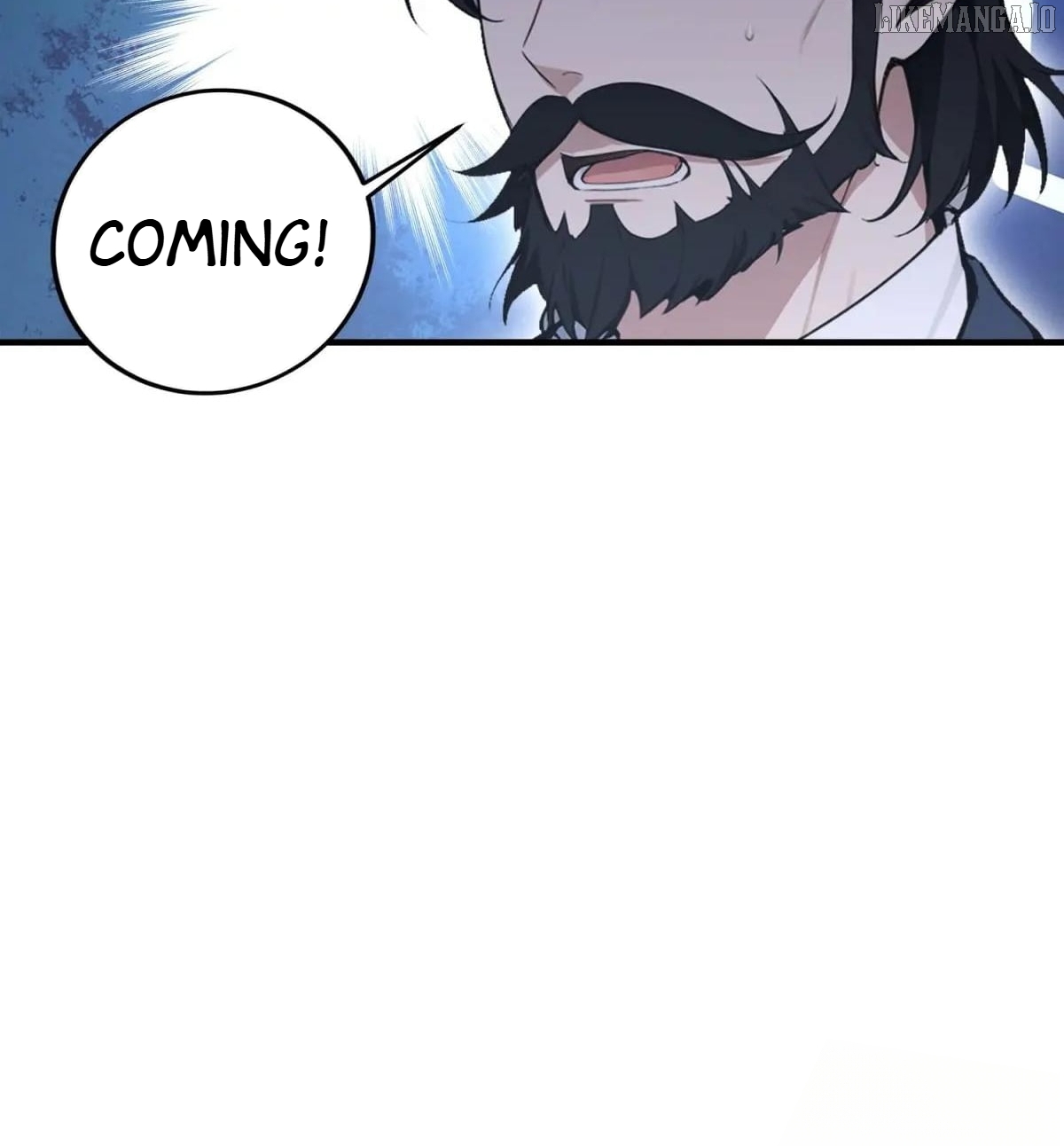 Outrageous! I opened a training class for empresses Chapter 100 - page 22